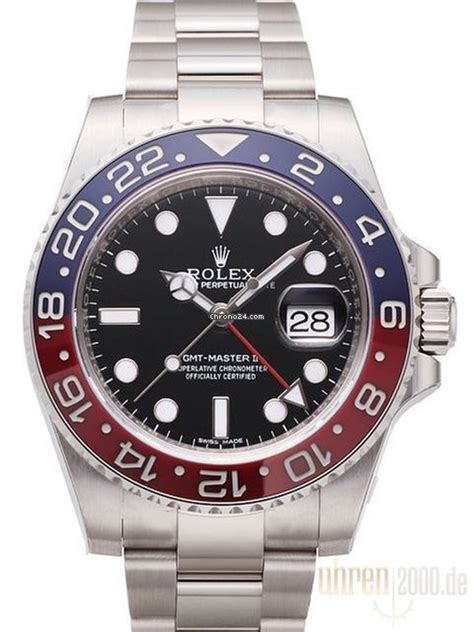 rolex gmt zeitzone einstellen|rolex bedienungsanleitung kostenlos.